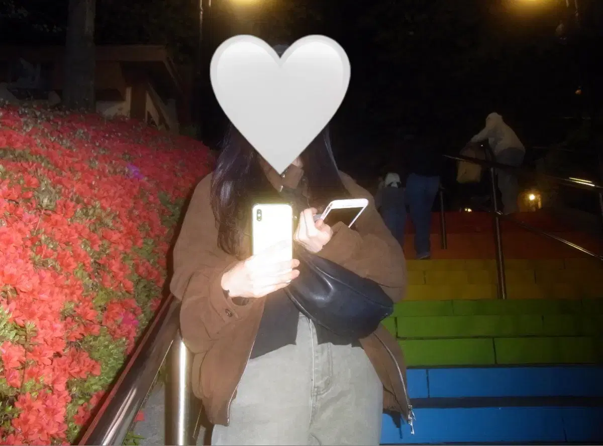 thumbnail-8